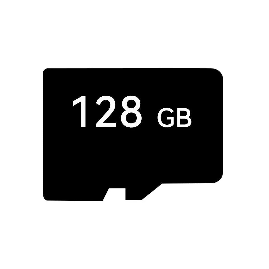  ToRetro- 128GB- 128GB