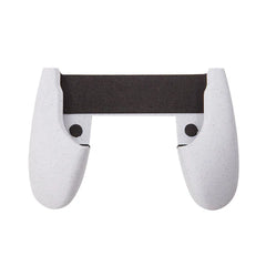 Maniglia del controller stampato in 3D per console di gioco Powkiddy V10