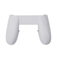 Maniglia del controller stampato in 3D per console di gioco Powkiddy V10