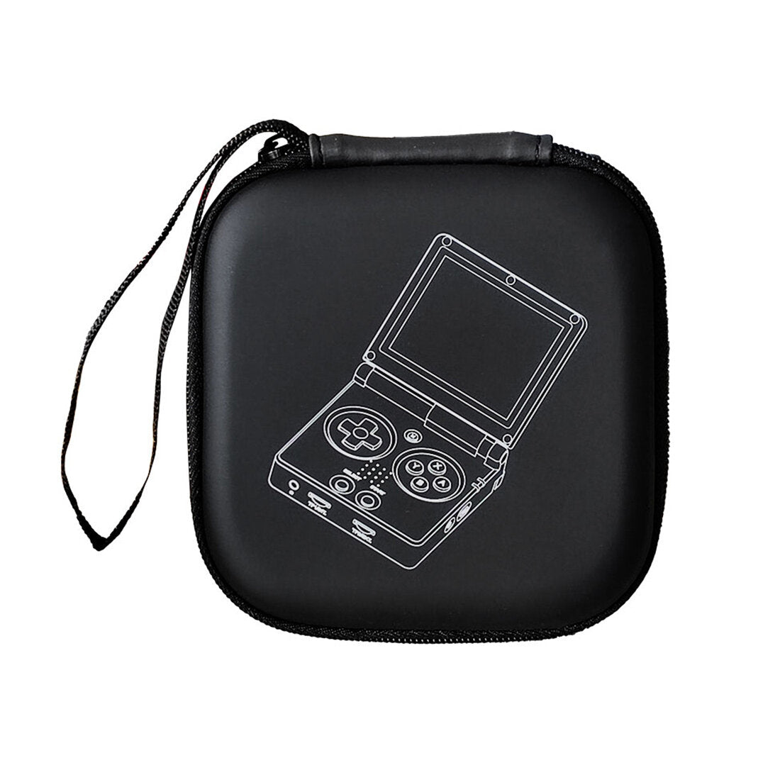 Borsa portaoggetti per console portatile Anbernic RG35XX SP