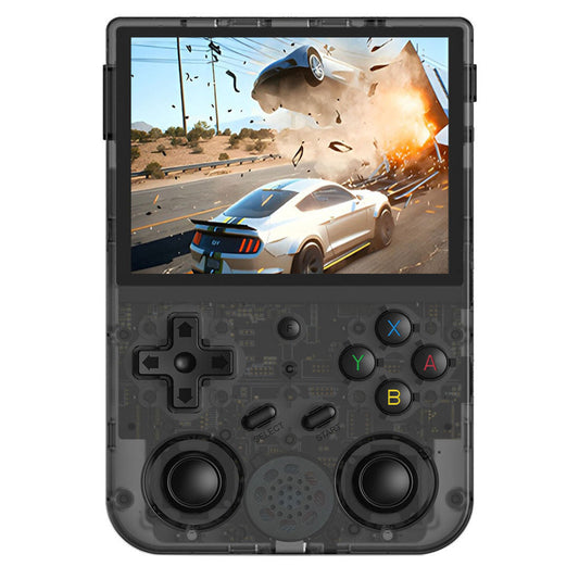 Console de jeu portable rétro Anbernic RG353V/RG353VS