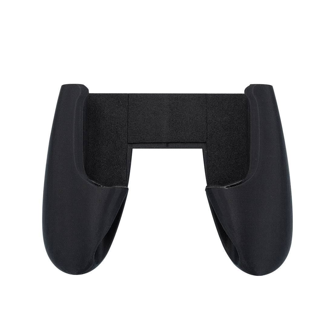 Miyoo Mini Plus Game Console Controller Handle