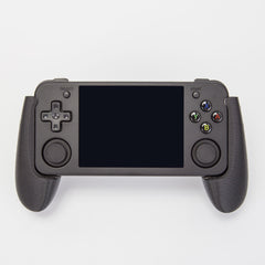 Anbernic RG35XX H Game Console 3D Printed Controller Handle