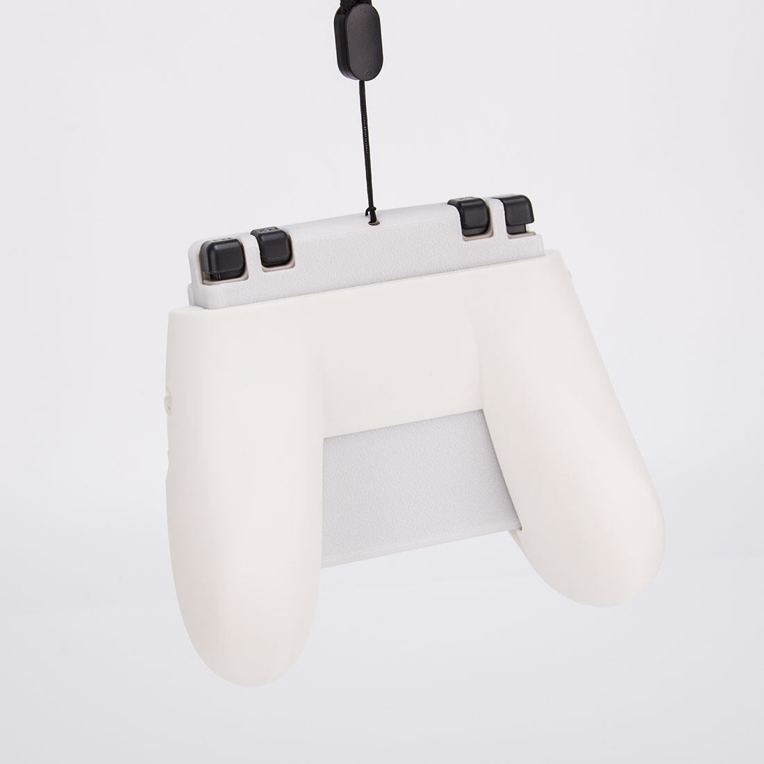 Accessori per console di gioco portatile Anbernic RG35XX SP