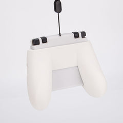 Accessori per console di gioco portatile Anbernic RG35XX SP