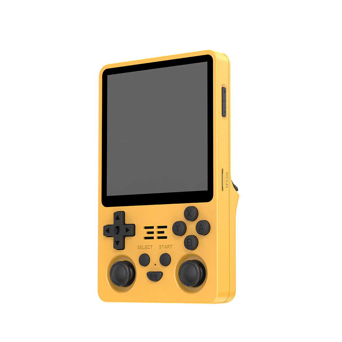 Powkiddy RGB20SX Retro Handheld Game Console