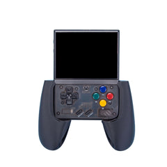 Miyoo Mini Plus Game Console Controller Maniglia