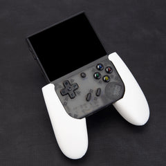 Manette de jeu imprimée en 3D Anbernic RG35XX Plus pour console de jeu