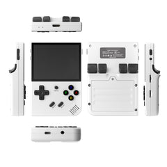 Anbernic RG35XX Plus Retro Handheld Game Console