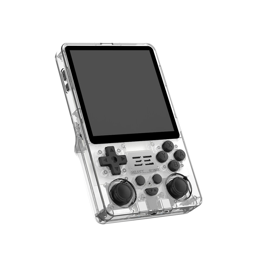 Powkiddy RGB20SX Retro Handheld Game Console