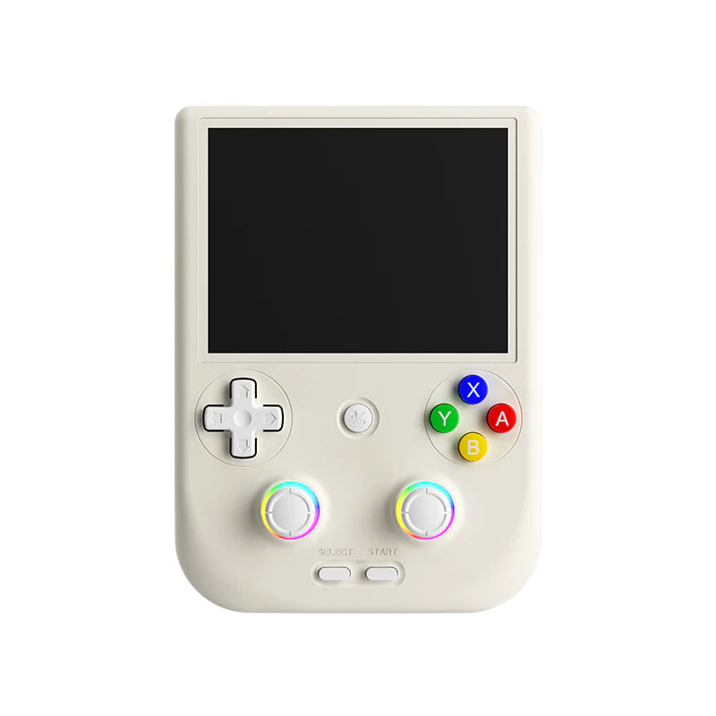 Anbernic RG 406V Retro Handheld Game Console