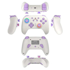 Anbernic RG P01 Controller Wireless Game Controller