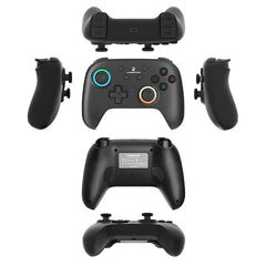 Anbernic RG P01 Controller Wireless Game Controller