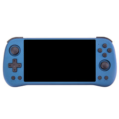 Console de jeu portable rétro Powkiddy X55