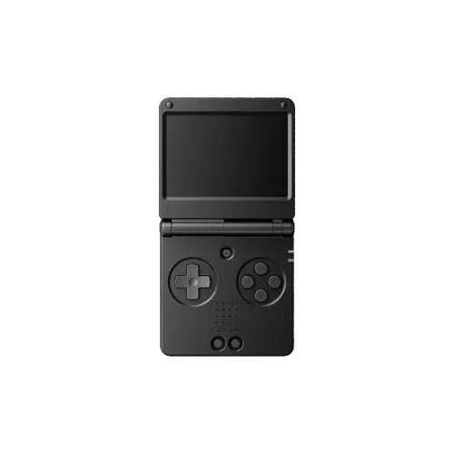 ToRetro- ANBERNIC RGSP-