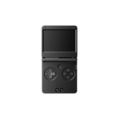 ToRetro- ANBERNIC RGSP-
