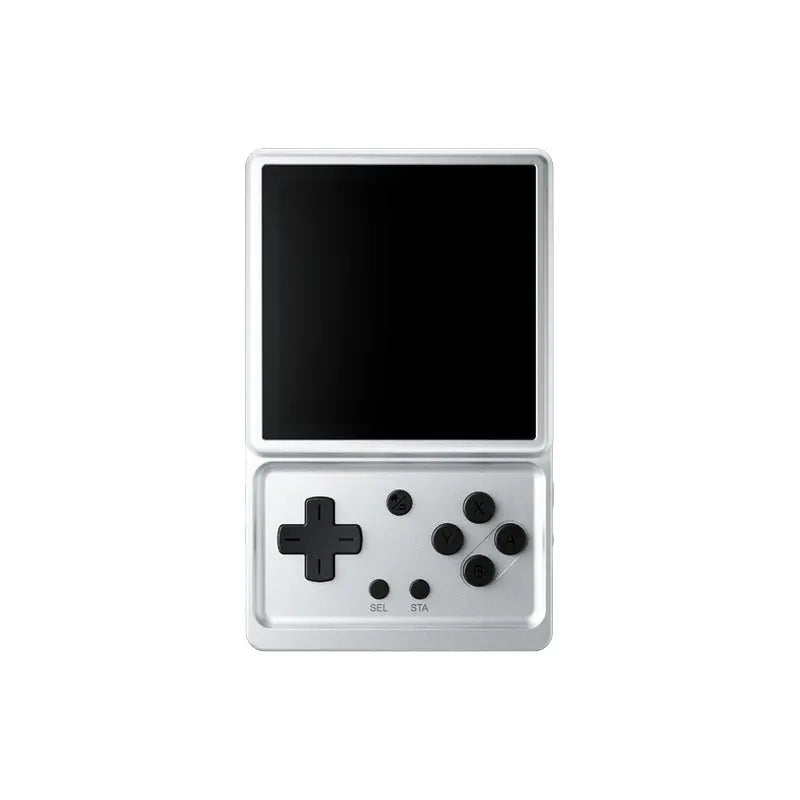 ToRetro- ANBERNIC RGSP-