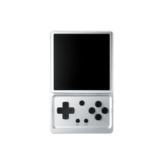 ToRetro- ANBERNIC RGSP-