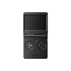 ToRetro- ANBERNIC RGSP-