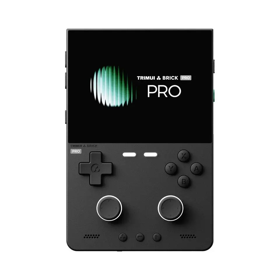 ToRetro-AnbernicRGRotateRotatingTouchscreenHandheldGameConsole_1