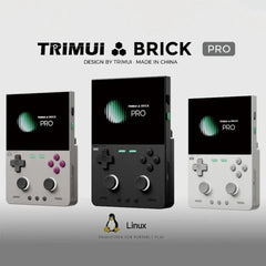 ToRetro-AnbernicRGRotateRotatingTouchscreenHandheldGameConsole_13