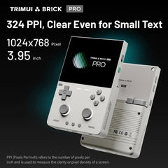 ToRetro-AnbernicRGRotateRotatingTouchscreenHandheldGameConsole_15