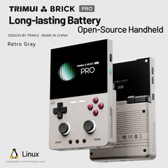 ToRetro-AnbernicRGRotateRotatingTouchscreenHandheldGameConsole_16