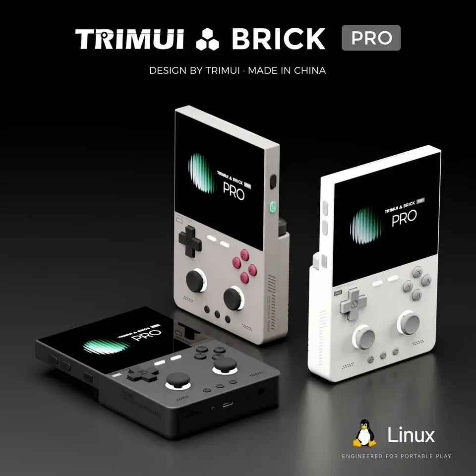 ToRetro-AnbernicRGRotateRotatingTouchscreenHandheldGameConsole_17
