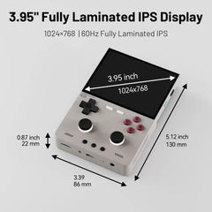 ToRetro-AnbernicRGRotateRotatingTouchscreenHandheldGameConsole_19