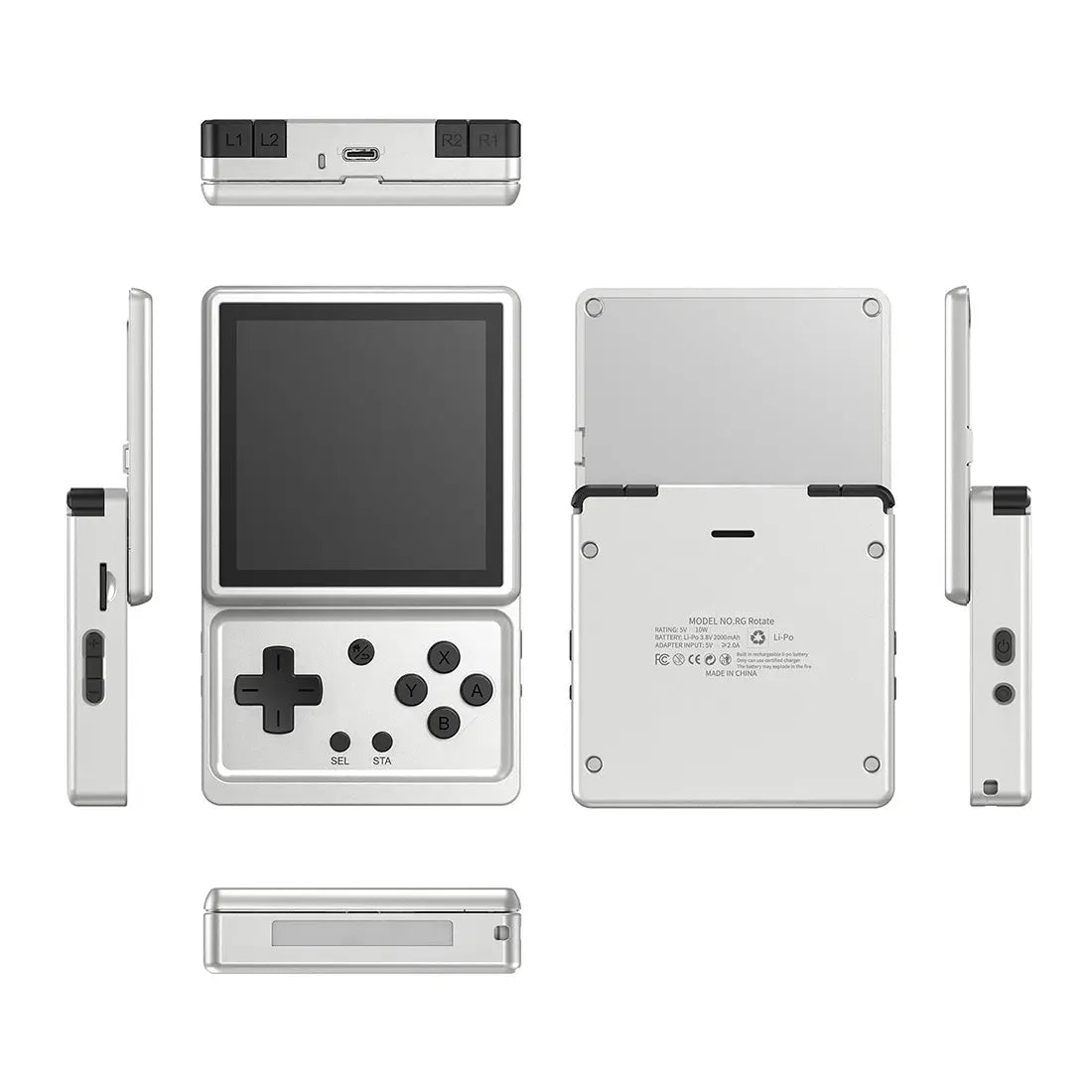 Toretro-AnbernicRGRotateRotatingTouchscreenHandheldGameConsole_1