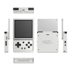 Toretro-AnbernicRGRotateRotatingTouchscreenHandheldGameConsole_1