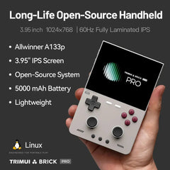ToRetro-AnbernicRGRotateRotatingTouchscreenHandheldGameConsole_21