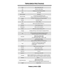 ToRetro-AnbernicRGRotateRotatingTouchscreenHandheldGameConsole_22