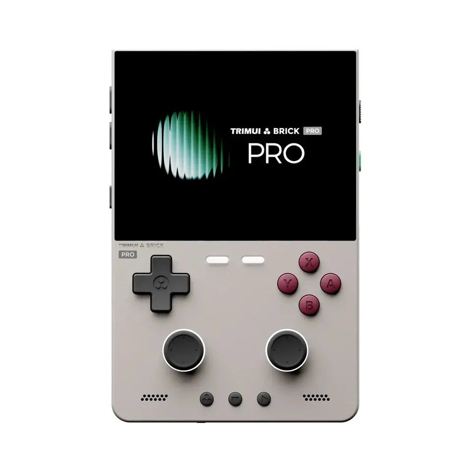ToRetro-AnbernicRGRotateRotatingTouchscreenHandheldGameConsole_23