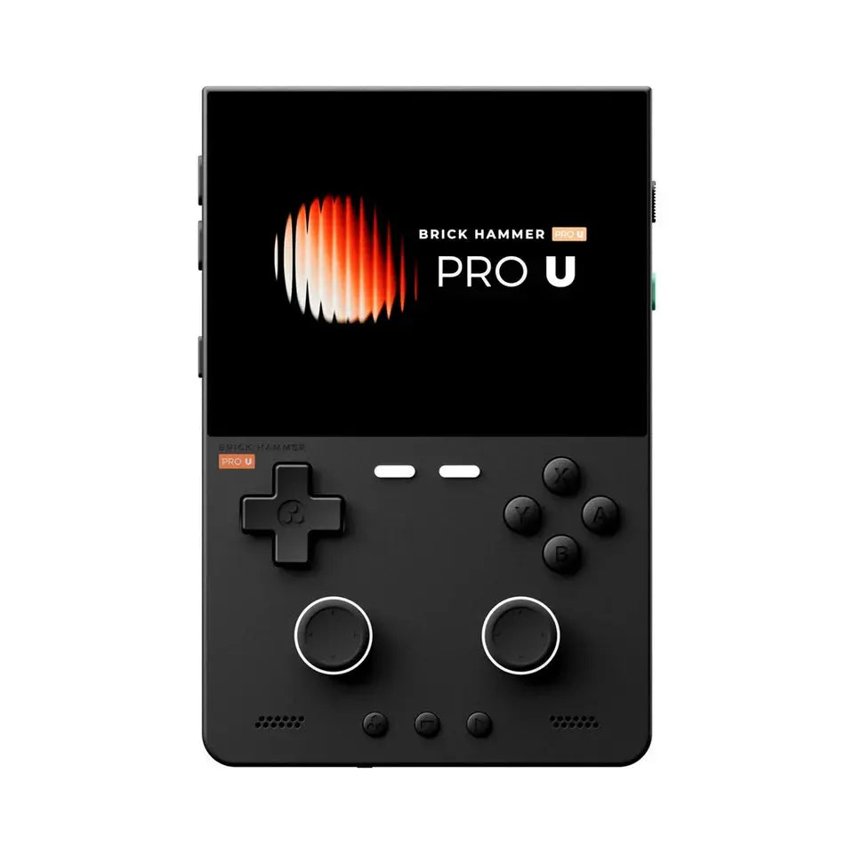 ToRetro-AnbernicRGRotateRotatingTouchscreenHandheldGameConsole_24