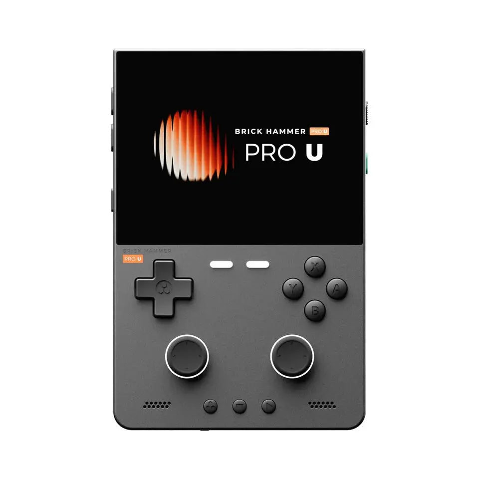 ToRetro-AnbernicRGRotateRotatingTouchscreenHandheldGameConsole_26