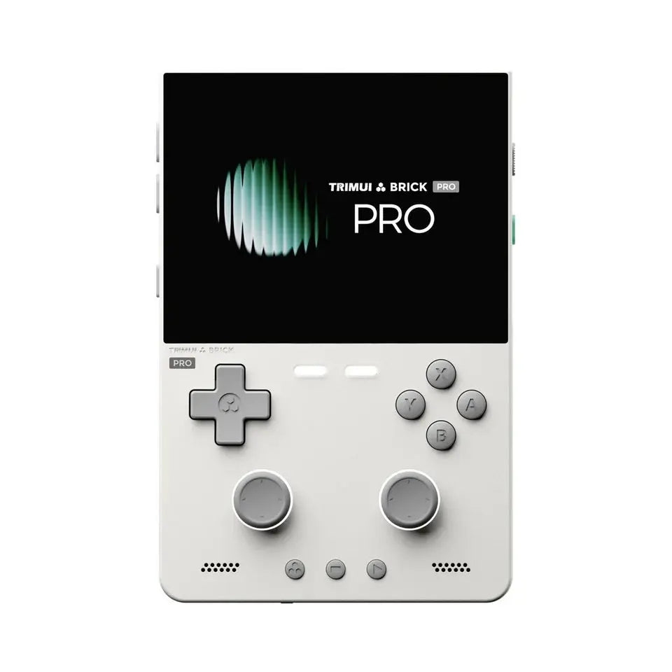 ToRetro-AnbernicRGRotateRotatingTouchscreenHandheldGameConsole_2