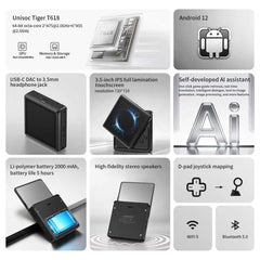 Toretro-AnbernicRGRotateRotatingTouchscreenHandheldGameConsole_4