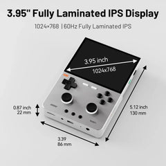 ToRetro-AnbernicRGRotateRotatingTouchscreenHandheldGameConsole_4