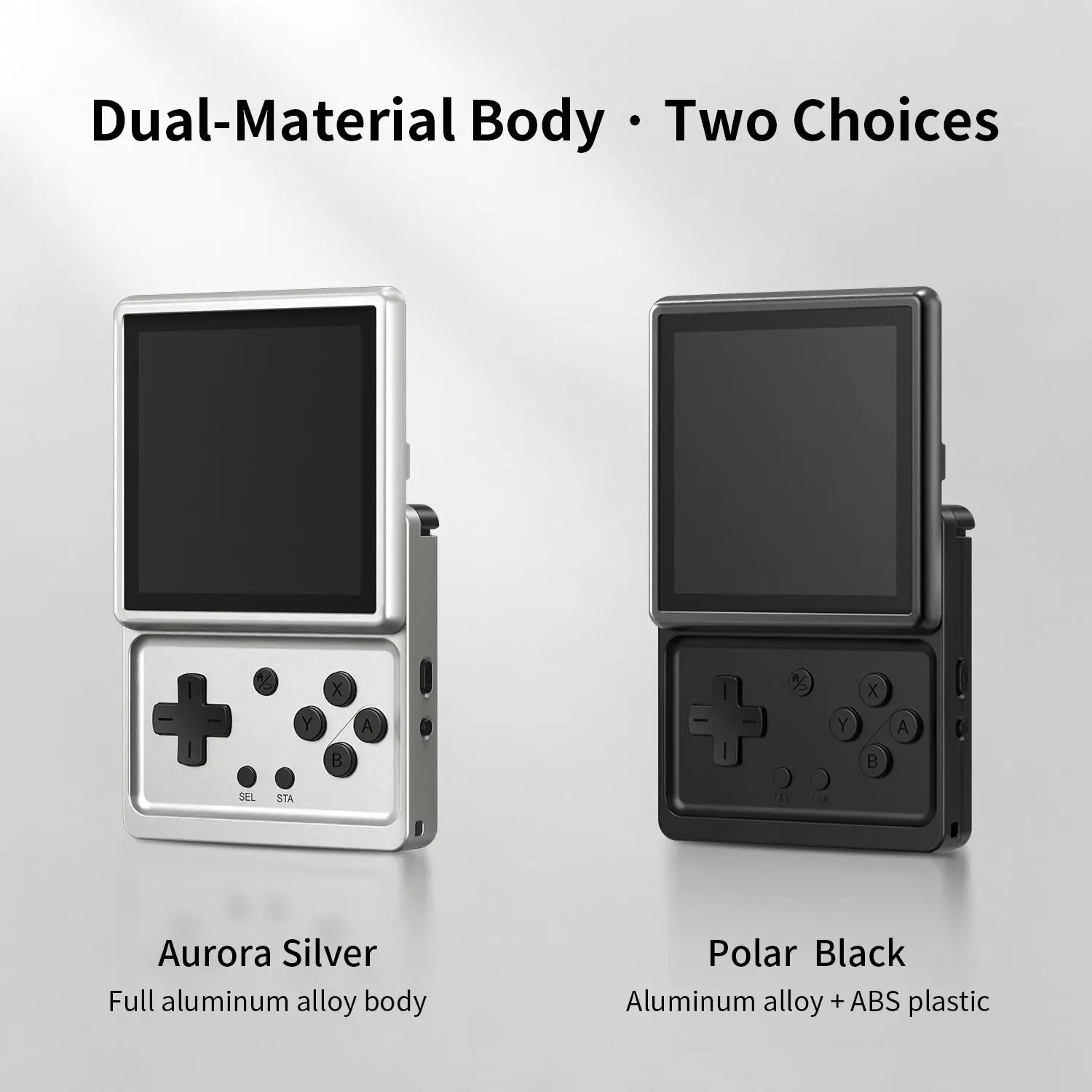 Toretro-AnbernicRGRotateRotatingTouchscreenHandheldGameConsole_6