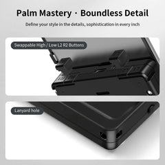 Toretro-AnbernicRGRotateRotatingTouchscreenHandheldGameConsole_7