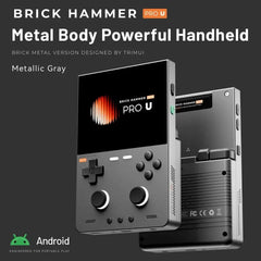 ToRetro-AnbernicRGRotateRotatingTouchscreenHandheldGameConsole_7