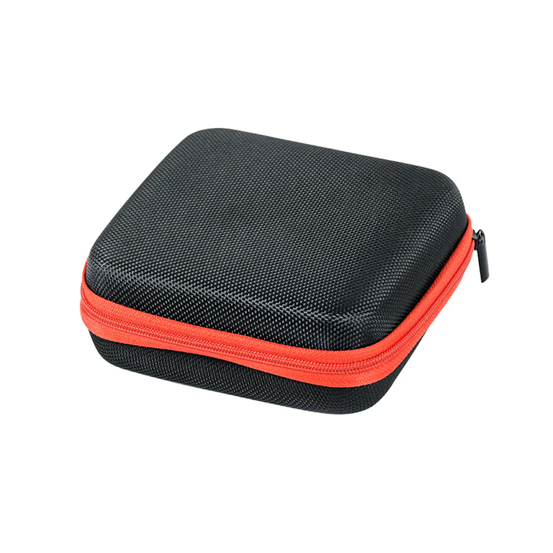 Borsa portaoggetti portatile per console di gioco Powkiddy V10