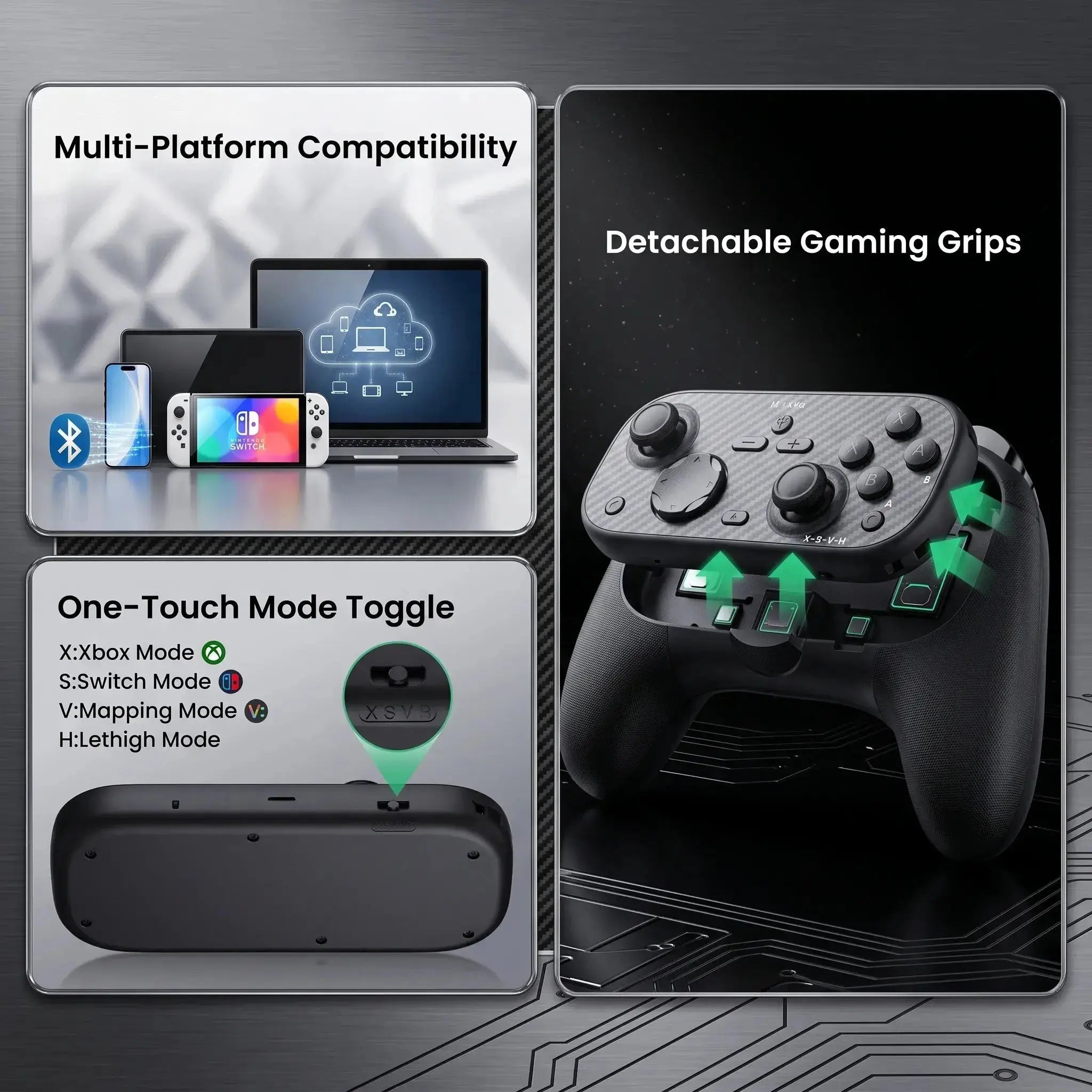 ToRetro-L06-bluetooth-wireless-mobile-game-controller-set_1