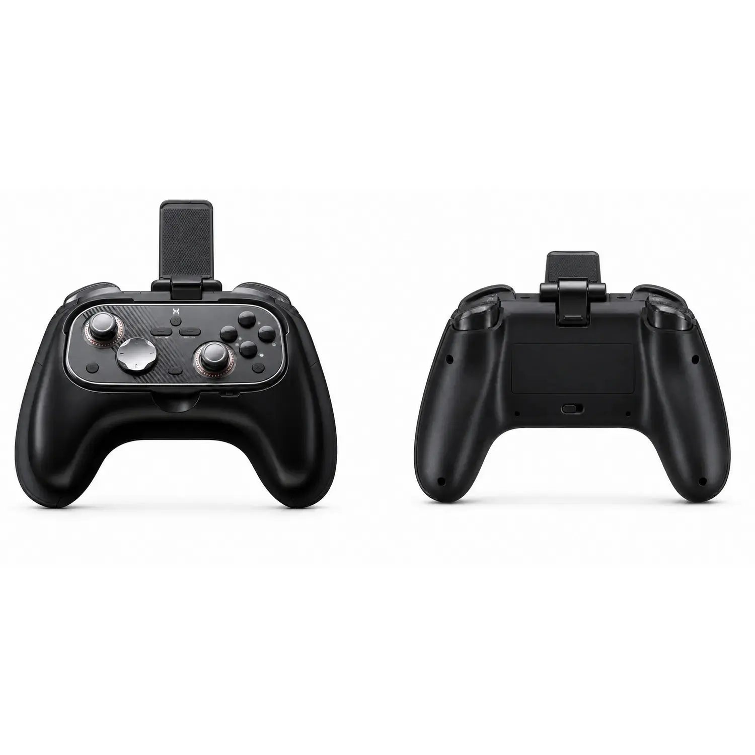 ToRetro-L06-bluetooth-wireless-mobile-game-controller-set_15