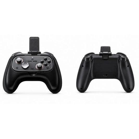 ToRetro-L06-bluetooth-wireless-mobile-game-controller-set_15