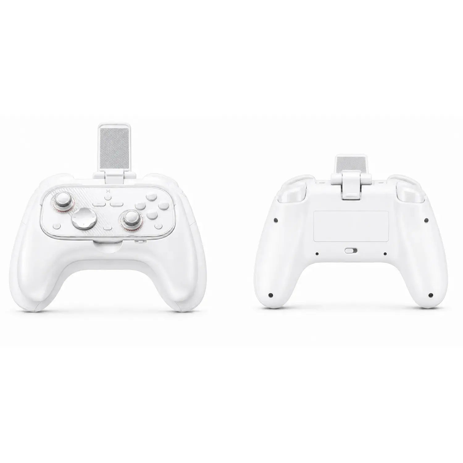 ToRetro-L06-bluetooth-wireless-mobile-game-controller-set_16