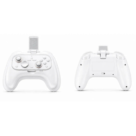 ToRetro-L06-bluetooth-wireless-mobile-game-controller-set_16