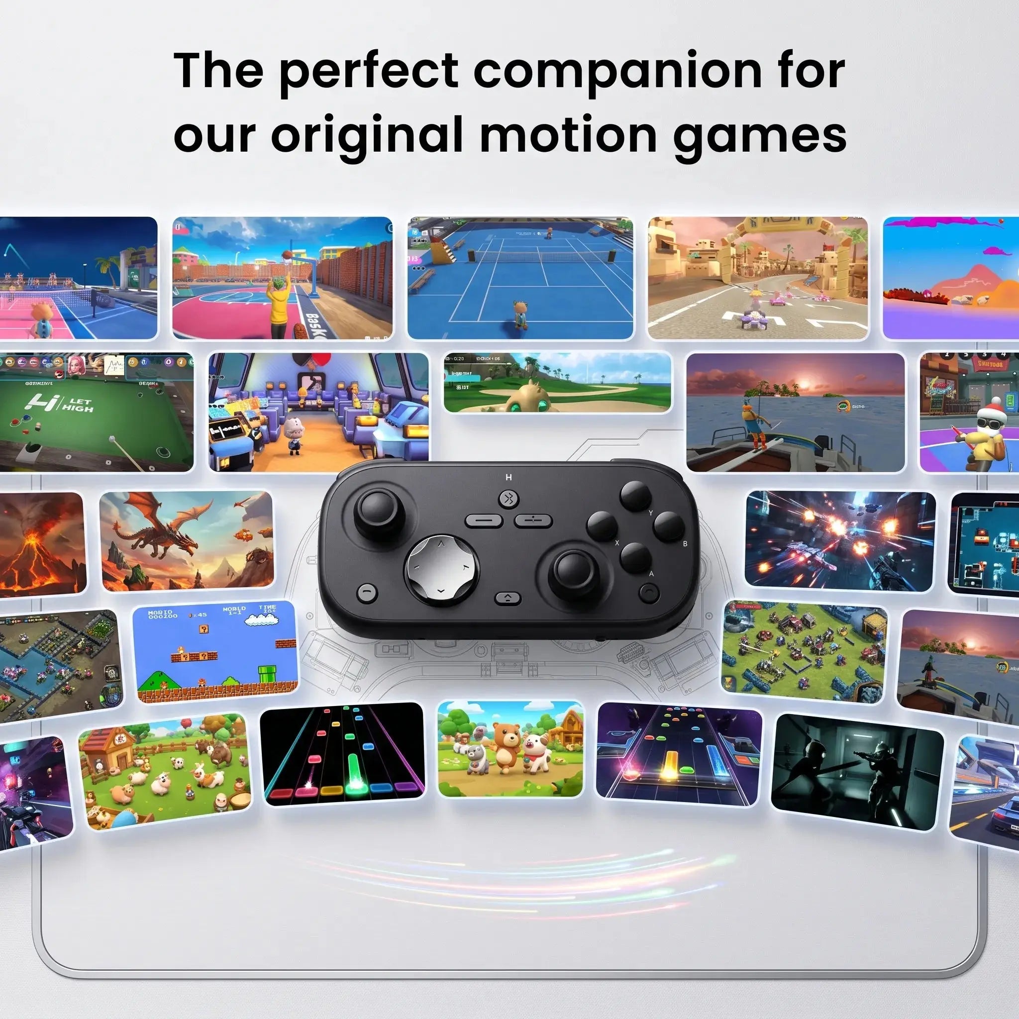 ToRetro-L06-bluetooth-wireless-mobile-game-controller-set_2