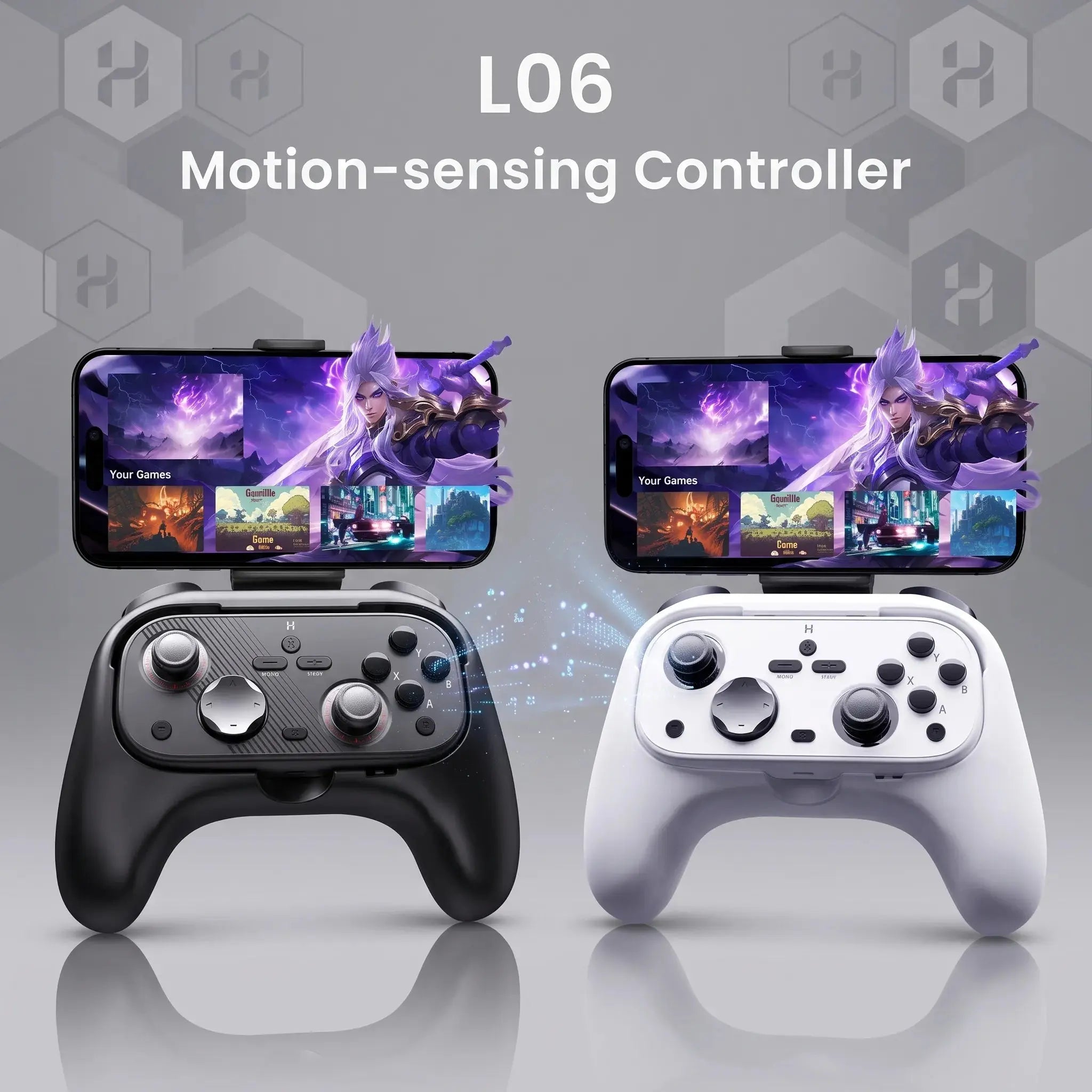 ToRetro-L06-bluetooth-wireless-mobile-game-controller-set_3